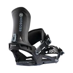 Nidecker Muon Black Bindings (N.26.BNU.MUO.BK ) New. Price: $151.96.