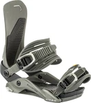 Nitro Phantom Men's Snowboard Bindings, Shadow Fade, Medium MY26 New. Price: $258.96.