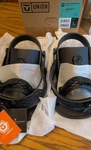 Union Legacy Women Snowboard Bindings Large 2023-2024 Black New. Price: $179.95.