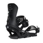 Yes Ipo Black 2026 All Mountain Freestyle Snowboard Bindings New. Price: $275.83.