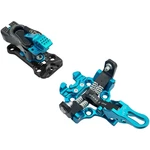 Plum Oazo 6 Alpine Touring Binding New. Price: $490.00.