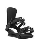 Union Cadet Pro Youth Snowboard Bindings New Size Black Medium. Price: $98.99.