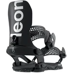 Bataleon Men's Blaster Asymwrap Black Snowboard Bindings (BA.26.20.BL.BK) New. Price: $317.19.