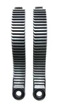 Rome Snowboard Bindings - Ankle Ladder Straps All Models New. Price: $15.46.