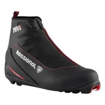 Rossignol Xc Men's Cross Country Ski Boots, M41 MY25 New. Price: $125.96.