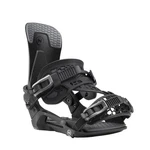 Nidecker Kaon-plus Hybrid Men's Snowboard Bindings, Apx, Small MY25 New. Price: $188.96.