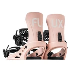 Flux Women's Em Bindings New. Price: $239.95.