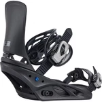 Brand New Womens 2026 Burton Lexa Re:flex Snowboard Binding Black. Price: $195.00.