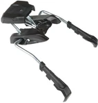 4FRNT Attack 13,16,18 Race Pro Power Brake - Pair, 85MM New. Price: $64.27.