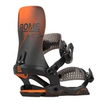 Rome Katana Aw Team Bindings (RO.26.20.KATA.OG) New. Price: $297.98.