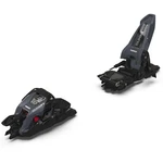 Marker Duke Pt Ski Bindings 125MM Black Gunmetal 6-16 2022 7650U1EB New. Price: $425.00.
