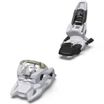 Marker Squire 11 100MM White Ski Bindings (7424V1.ME) New. Price: $256.31.