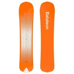 Bataleon Party Wave All-mountain Snowboard, 148CM MY26 New. Price: $383.74.