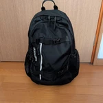 Burton Laptop Pre-owned. Price: $132.14.