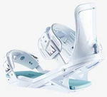 Head Fx Fay 1 Lyt Women's Snowboard Bindings New. Price: $149.95.