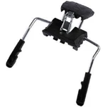 Salomon Atomic 100MM Brake Stopper Ski Bindings STH2 Guardian Warden Mnc 351243 New. Price: $26.04.