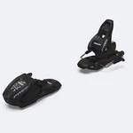 Marker Free 7 Gw Junior Bindings - 6224U1 New. Price: $149.99.