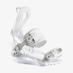 Head Women's Tool-free Adjustable Lightweight Rx Fay Snowboard Binding, Sizes New. Price: $149.00.
