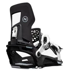 Nidecker Kids' Prime Snowboard Bindings 2026 New. Price: $111.97.