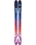 Armada Arw 94 Women's Park Skis, 171CM MY24 New. Price: $454.96.