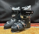 Rossignol Comp J Youth Ski Boots Size Us Mondo 22.5 Pre-owned. Price: $150.00.