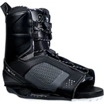 Hyperlite Team Ot Binding New. Price: $369.99.