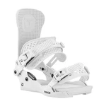 Union Force Classic Men's Snowboard Bindings White Large New. Price: $437.70.