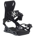 Karakoram Continuum Snowboard Bindings New. Price: $169.00.