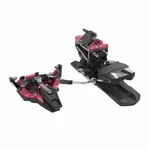 Dynafit Radical Mountaineering Bindings Skistopper 92 Mm New. Price: $533.03.
