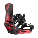 Burton Cartel X Snowboard Bindings 2026 New. Price: $244.96.