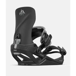 Jones Bindings Mercury Phase Eclipse Black Snowboard 2026 New Fre... Nuovo. Price: $412.49.