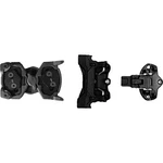 Karakoram Prime Interface (includes Ride Mode 3.0) One Color, Size New. Price: $260.99.