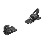 Tyrolia Attack Lyt Gw Brake 85 Ski Bindings, Color: Solid Black (114601) New. Price: $292.82.