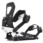 Ride A-bc Splitboard Bindings 2024 New. Price: $459.95.