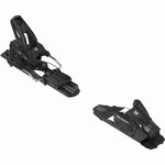 Salomon Nr Strive 13 Gw Demo D115 Black 2026 Bindings New. Price: $200.00.