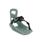 2025 K2 Lil Kat Jr Snowboard Bindings New. Price: $77.99.