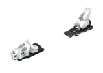 2021 Tyrolia Am 12 Bindings White New. Price: $199.99.
