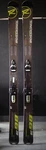 Rossignol Experience 86 Skis 180CM - Look PX10 Bindings Used. Price: $340.00.