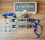 Bca Alpine Trekker Ski Touring Adapters - All Boot Sizes Backcountry Access New. Price: $184.88.