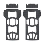 Spark R&d Baseplate Padding Kit (SRAD-AC123-PAR) New. Price: $35.70.