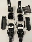 Armada Shift MNC13 Ski Bindings, 90MM New. Price: $550.00.