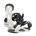 Union Flite Pro Snowboard Bindings, Small (us Men's Size 5-7.5), Bone New 2026. Price: $139.97.