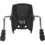 Tyrolia Race Pro Power Brake Arms One Color, 85MM New. Price: $20.25.