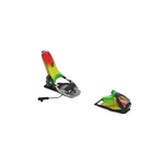Look Pivot 12 Gw Alpine Ski Bindings, Forza 3.0, 95MM New No Box. Price: $299.00.