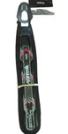 Rossignol/ Rottefella Start Sprint Jr Bindings Nis Nnn Auto In/manual Out Pair New. Price: $94.88.