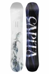 Capita Birds Of Feather Women's Snowboard 2026. Size 144CM Was 485 409 New. Price: $557.51.