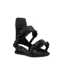 Ride C-6 Men's Snowboard Bindings, Black, Medium MY25 New. Price: $329.95.