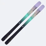 2025 Salomon Stance 84 Women's Skis - L47235100 New. Price: $249.98.