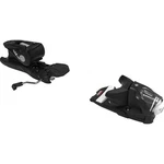 Look Nx 12 Gw Ski Bindings 2025 New. Price: $219.95.