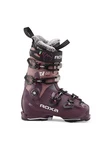 Roxa R-fit Mv 95 Women Ski Boots Light Plum New. Price: $449.95.